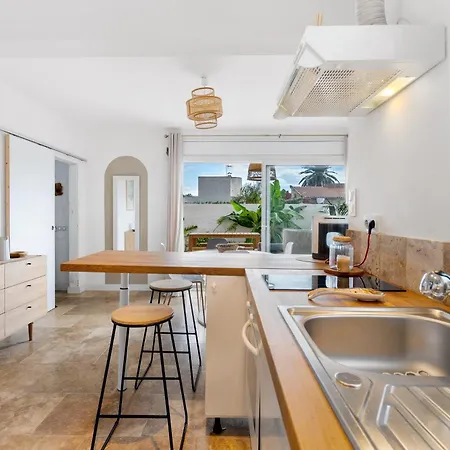 Welcs Casa 180 Emp Con Piscina Privada