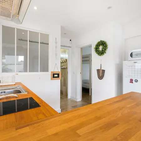 Welcs Casa 180 Emp Con Piscina Privada Villa