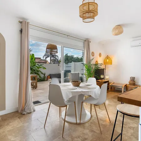Welcs Casa 180 Emp Con Piscina Privada