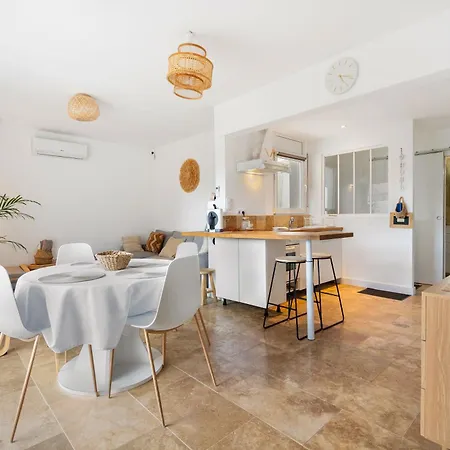 Welcs Casa 180 Emp Con Piscina Privada *