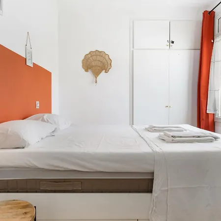 Welcs Casa 180 Emp Con Piscina Privada Empuriabrava