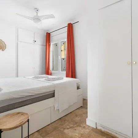 Welcs Casa 180 Emp Con Piscina Privada * Empuriabrava