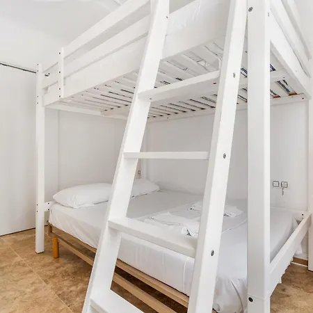 Welcs Casa 180 Emp Con Piscina Privada Villa