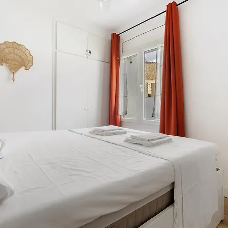 Villa Welcs Casa 180 Emp Con Piscina Privada